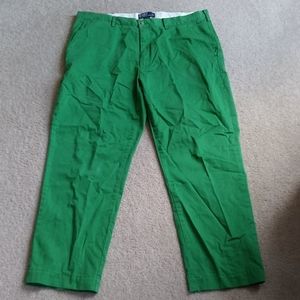 Polo by Ralph Lauren Classic Chino Pants